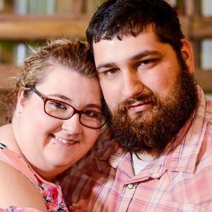 Meet your Posher, Wade